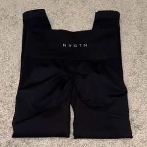 NVGTN Leggings